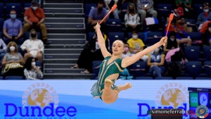 tamagnini matilde smr foto simone ferraro sfa 4750 copia